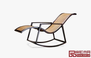 唐开军新中式风格与现代家具设计的融合之道