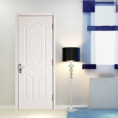 木门专用环保水性家具漆 成都亮佳化工引领绿色涂装新趋势