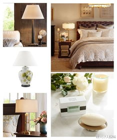 岁末感恩特惠，家具家居惊喜礼遇限时开启