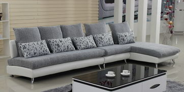 探索家居艺术 百慕家具产品展示