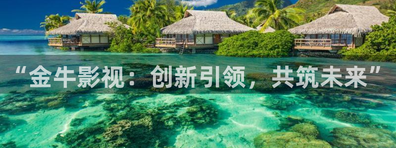 九七电影观看免费播放：“金牛影视：创新引领，共筑未来”