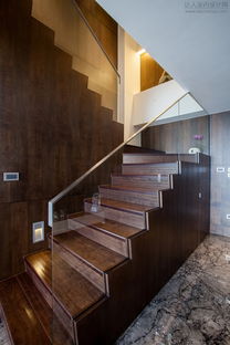 中国领先的五大室内设计网站之一 探索台北瓦第设计与昌禾沐曦的精品家居