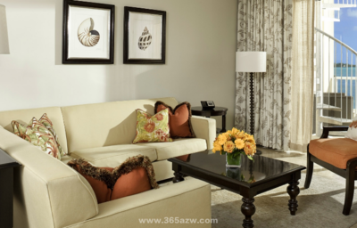 临汾室内装修省钱全攻略 实用方法助您精打细算