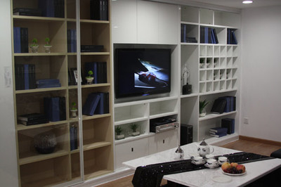 一颗无醛的芯——0醛联盟正式亮相家装建材舞台，引领室内装修新纪元