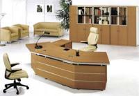 福州时尚办公家具优选指南 专业厂家直销，打造高效办公空间